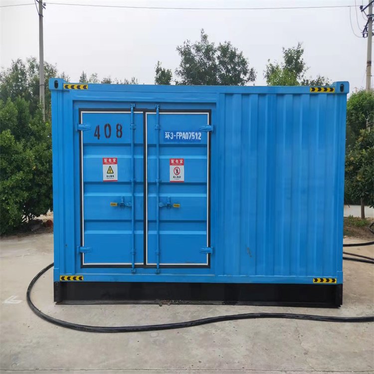 天镇电缆载流量标准中对土壤湿度有哪些具体规定？