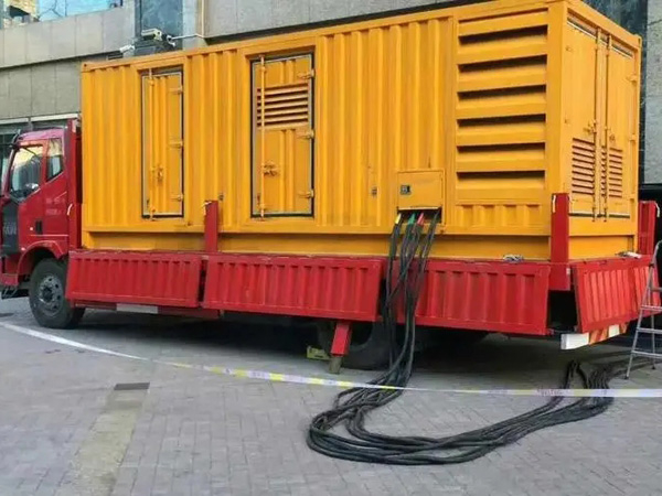 天镇如何确定水冷式机油散热器密封件的规格型号？
